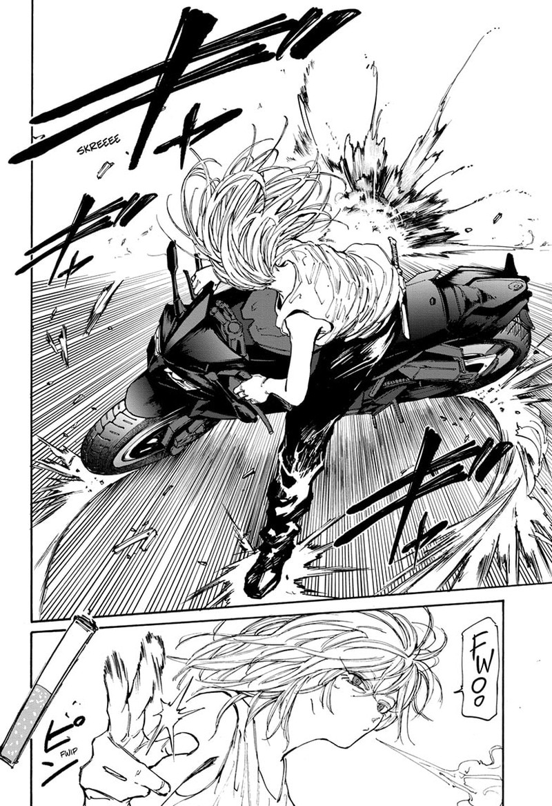 Chapter 113 - Page 33